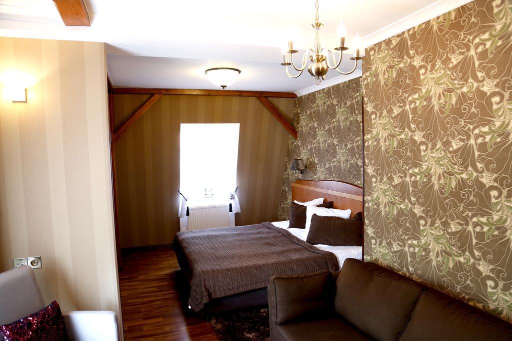 Villa Solankowa Inowroclaw Room photo